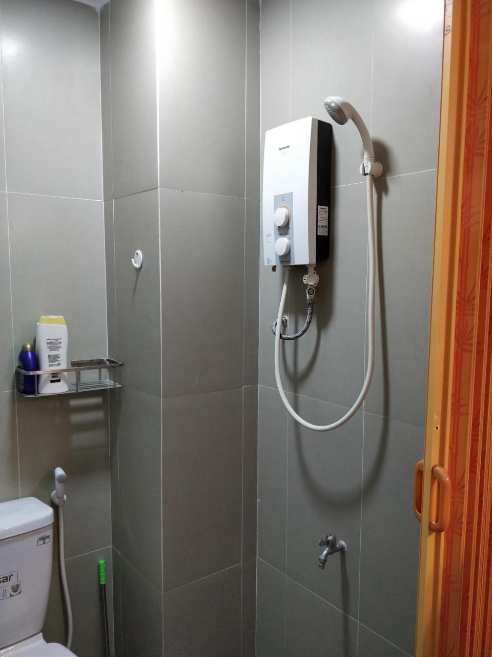 Le Petit Prince Nha Trang Hostel Exterior photo