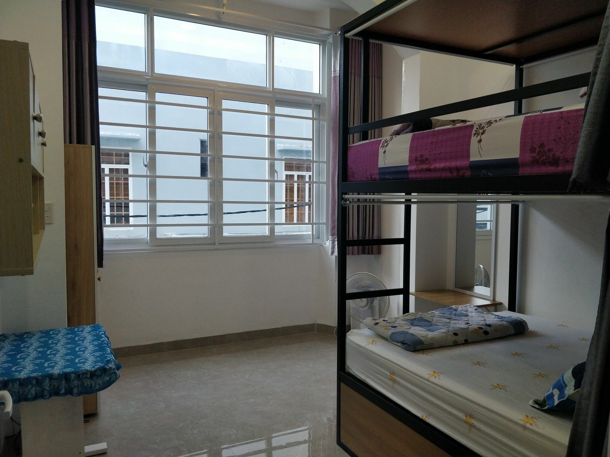 Le Petit Prince Nha Trang Hostel Exterior photo